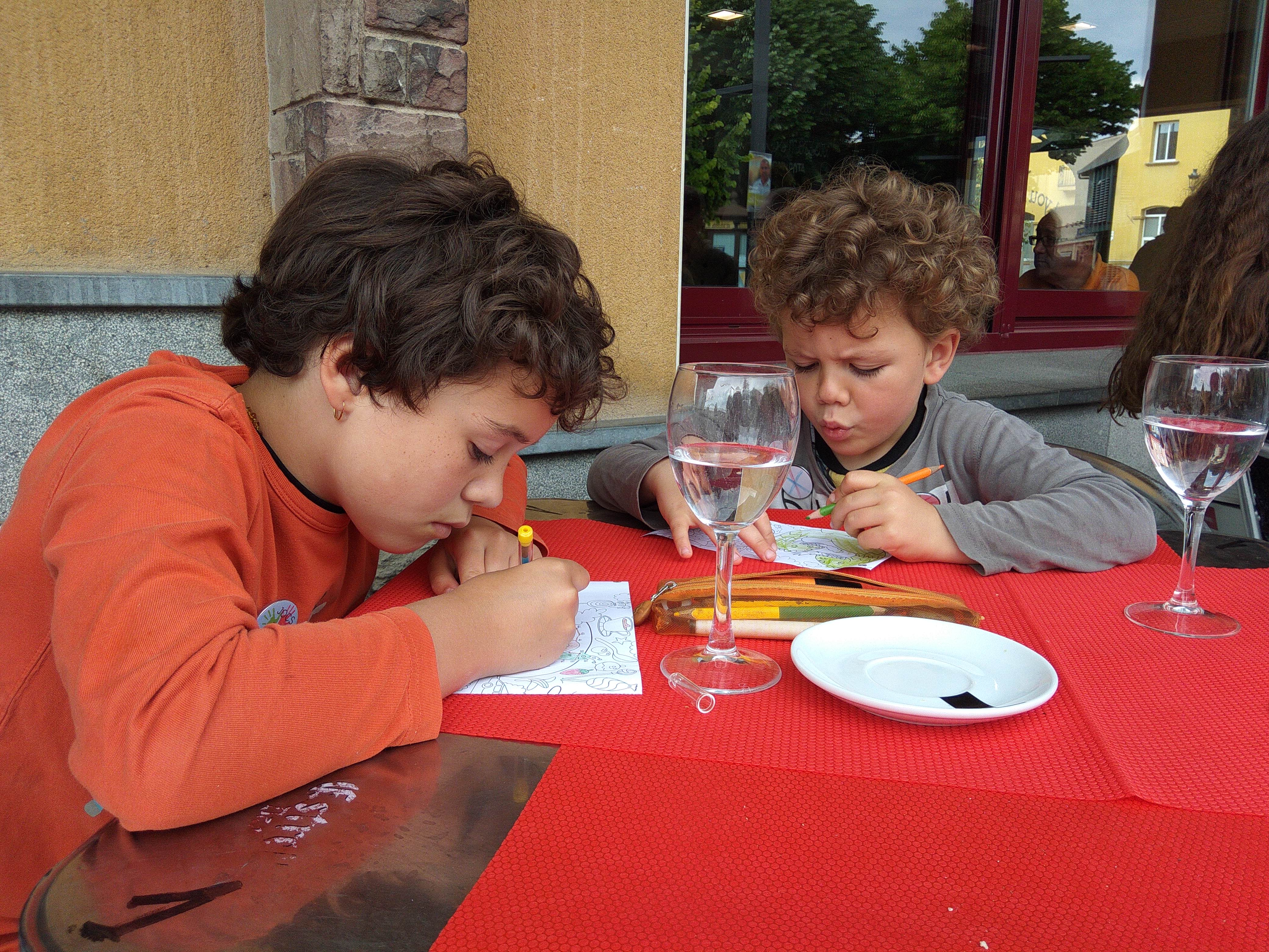 IMG_20190525_141622_BURST1