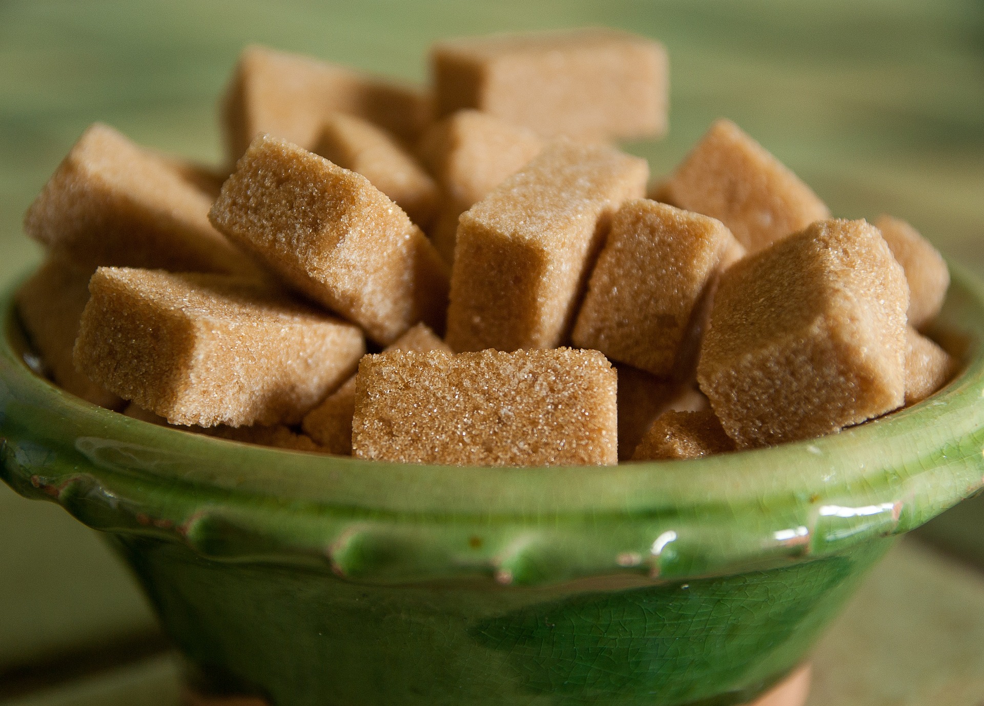 sugar-1304500_1920 (1)