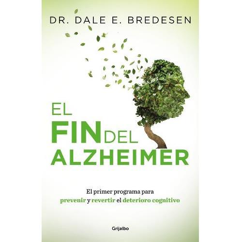 alzheimer