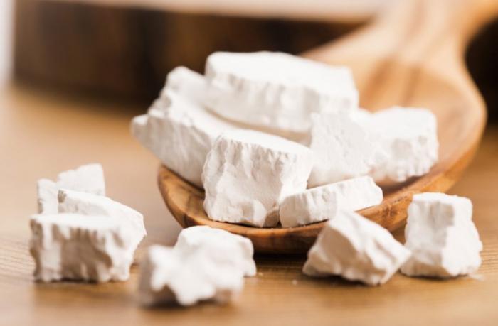 El kuzu serveix ‘per&nbsp;tot’