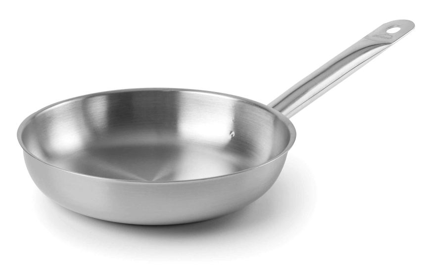 Paelles antiadherents?