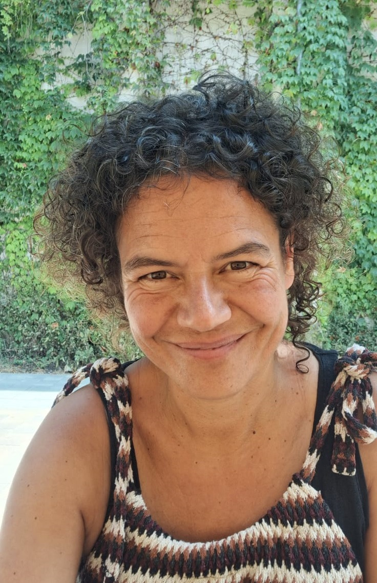 TOP TU: comunitat&nbsp;d’estiu